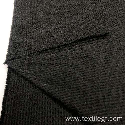 Modal Jacquard Yarn Dyed Fabric